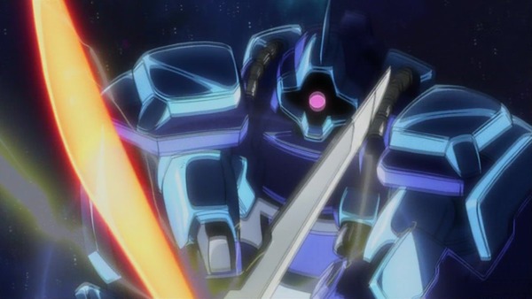 ガンダムビルドファイターズトライ (77)