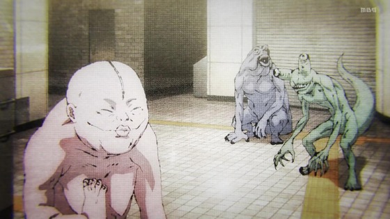 「呪術廻戦」32話感想 (26)