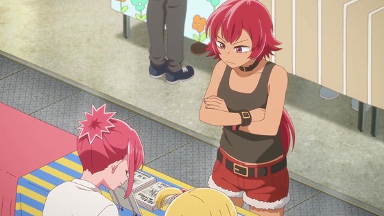 「これ描いて死ね」6話感想 (56)