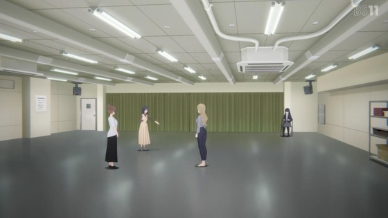 「ガールズバンドクライ」12話感想 (103)