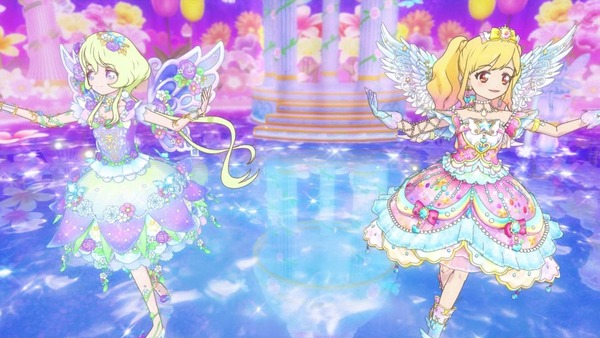 「アイカツスターズ！」第82話 (81)