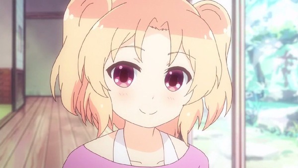 「ステラのまほう」 (15)