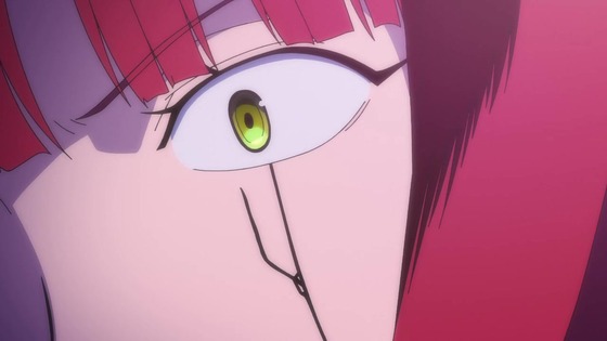 「ワールドトリガー」2期 8話感想 (5)