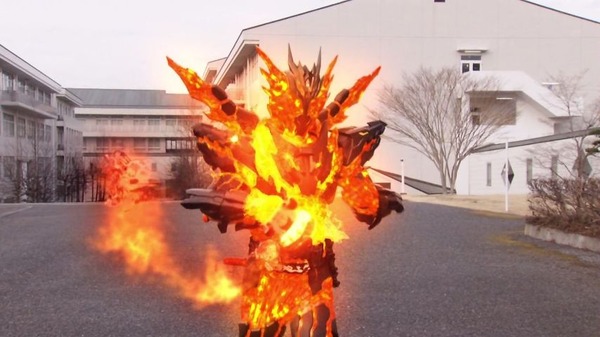「仮面ライダービルド」32話感想 (43)
