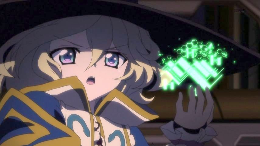 戦姫絶唱シンフォギアgx 2話感想 何するものぞッ シンフォギアアアァァーーッッ ギアを分解するノイズだとぉッ 画像追加版 ポンポコにゅーす ファン特化型アニメ感想サイト 戦姫絶唱シンフォギアgx 2話感想 何するものぞッ シンフォギアアアァァーーッッ ギアを分解するノイズだとぉッ 画像追加版 ポンポコにゅーす ファン特化型アニメ感想サイト