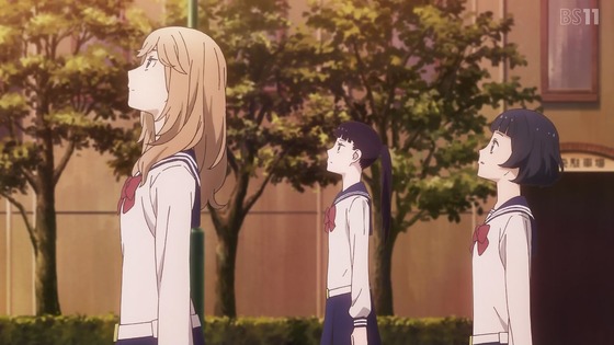 「かげきしょうじょ!!」5話感想 (23)