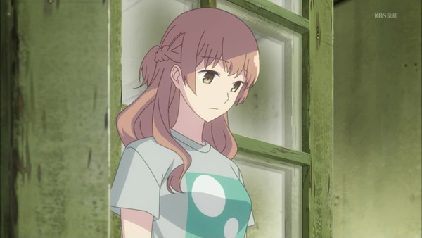 「やがて君になる」11話 感想 (41)