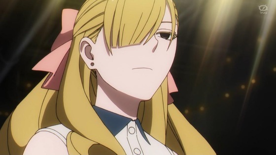 「SPY×FAMILY」23話感想 (6)