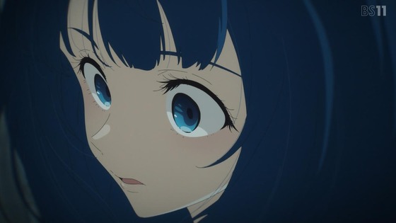 「負けヒロインが多すぎる」1話感想 (31)
