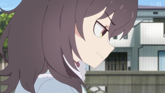 「日々は過ぎれど飯うまし」11話感想 (26)