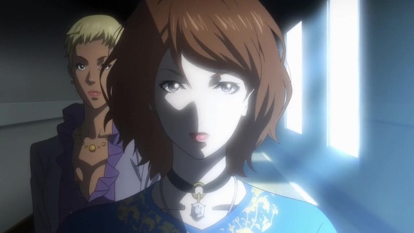 「PSYCHO-PASS サイコパス 3」2話感想 (100)
