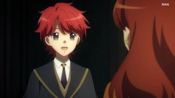 「はめふらX」2期 3話感想 (83)