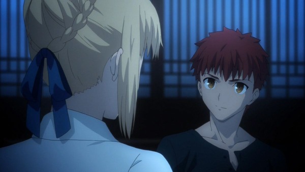 Fatestay night [UBW] (80)