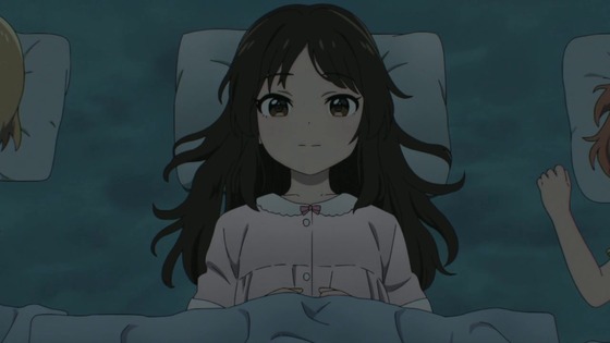 「アイドルマスター シンデレラガールズ U149」9話感想 (71)