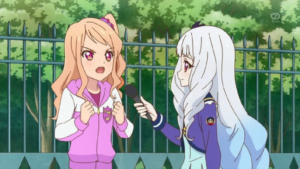 「アイカツスターズ!」第81話 (39)