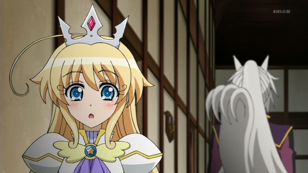 DOG DAYS″ (20)