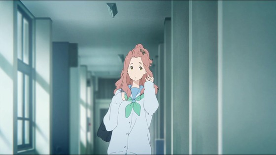 映画「リズと青い鳥」感想 (300)