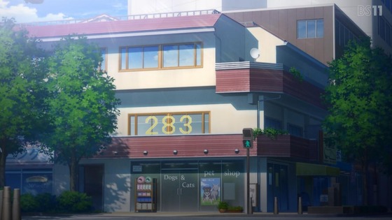 「アイドルマスター シャイニーカラーズ」2話感想 (30)