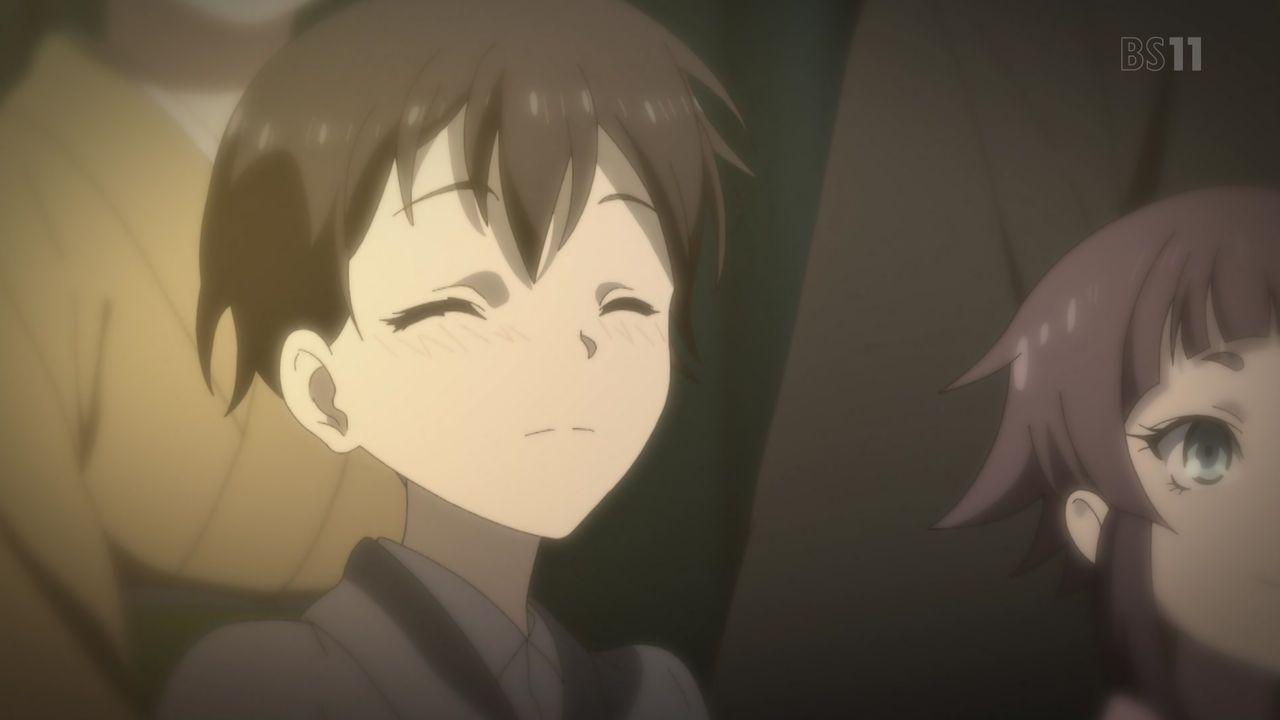 モンスター娘のお医者さん 第2話感想 満足に唄えない人魚が溺れてしまう原因は 飛び込み人工呼吸 サーフェもルララも可愛らしいわ ポンポコにゅーす ファン特化型アニメ感想サイト モンスター娘のお医者さん 第2話感想 満足に唄えない人魚が溺れてしまう原因は 飛び込み人工呼吸 サーフェもルララも可愛らしいわ ポンポコにゅーす ファン特化型アニメ感想サイト
