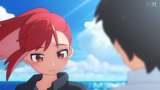 「瑠璃の宝石」7話感想 (28)