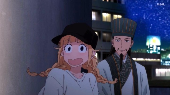 「パリピ孔明」12話 最終回感想 (85)