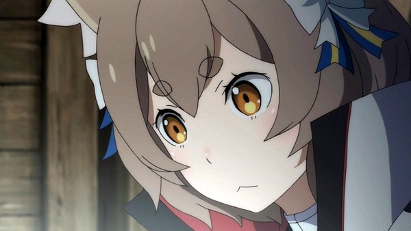 「Re：ゼロから始める異世界生活」 (13)