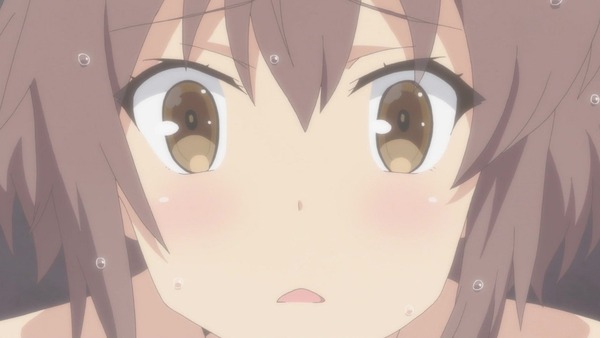 「刀使ノ巫女」13話 (57)