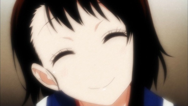 ニセコイ (42)