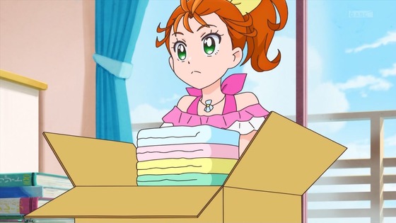 「トロピカル~ジュ!プリキュア」1話感想 (98)