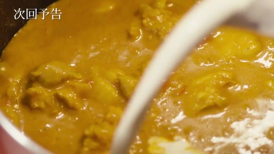 「きのう何食べた? season2」2期 1話感想 (165)