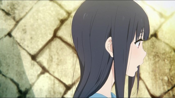 映画「リズと青い鳥」感想 (567)