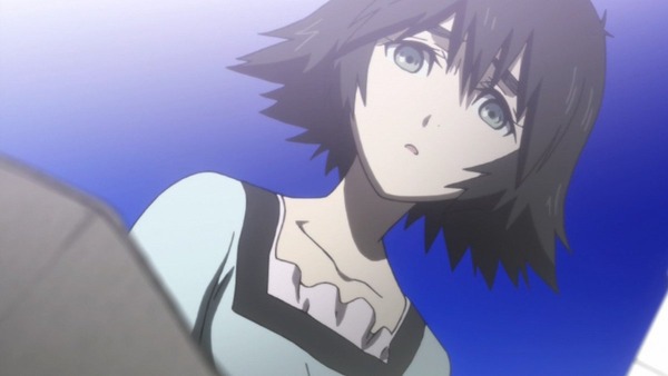 STEINS;GATE(シュタインズ・ゲート) (64)