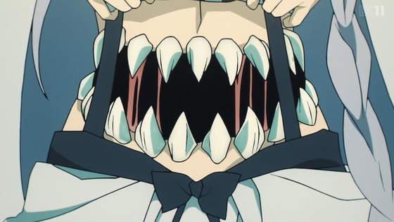 「Fatestrange Fake」4話感想 (14)