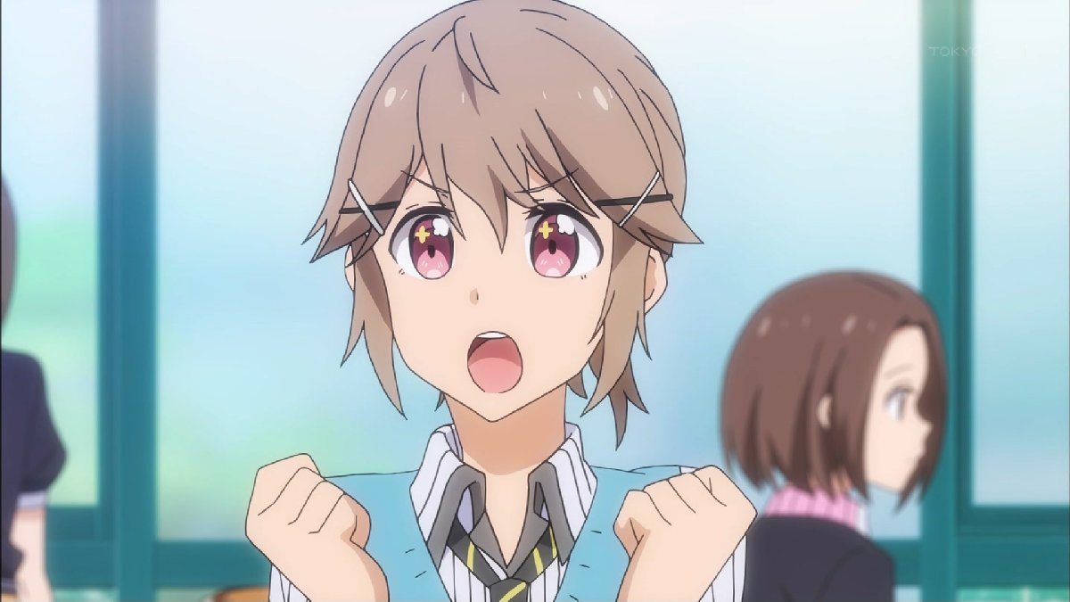 政宗くんのリベンジ 3話感想 コスプレ娘と映画を観て着替えを覗いて殴られ意識を失う そんな初デート 画像 修正 ポンポコにゅーす ファン特化型アニメ感想サイト 政宗くんのリベンジ 3話感想 コスプレ娘と映画を観て着替えを覗いて殴られ意識を失う そんな初デート 画像 修正 ポンポコにゅーす ファン特化型アニメ感想サイト