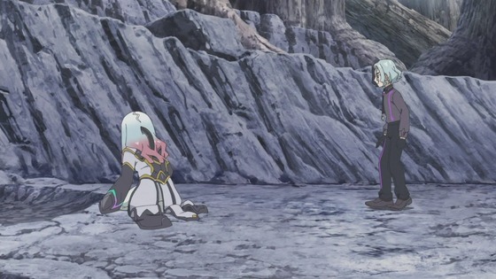「ポケットモンスター」アニポケ89話感想 (9)