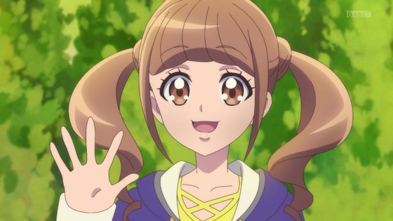 「ヒーリングっど プリキュア」第18話感想 (43)