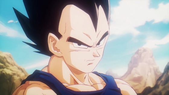 「ドラゴンボールDAIMA」1話感想 (13)