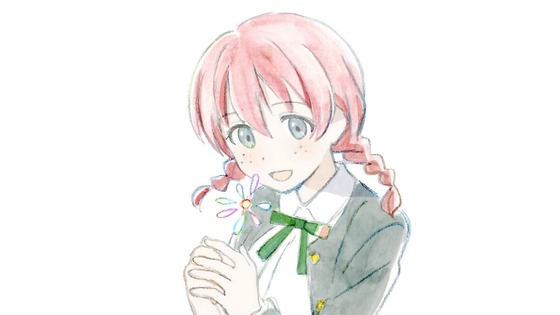 「ラブライブ!虹ヶ咲学園」ニジガク 2期1話感想 (128)