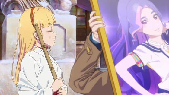 「ラブライブ！スーパースター!!」12話感想 (57)