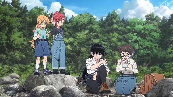 「瑠璃の宝石」8話感想 (20)