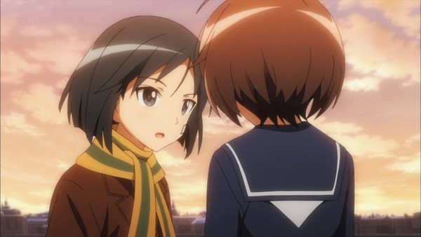 「ブレイブウィッチーズ」 (38)