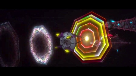 「ヱヴァンゲリヲン新劇場版:Q」感想 (22)