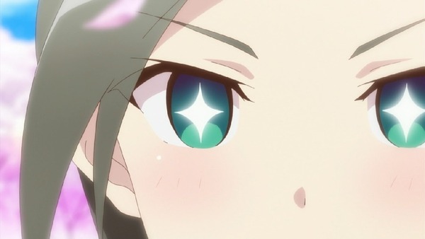 「りゅうおうのおしごと!」12話 (56)