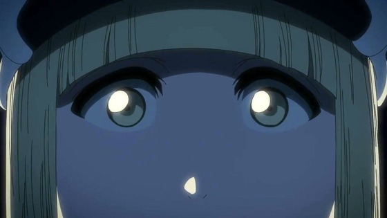 「BLEACH 千年血戦篇」23話感想 (148)
