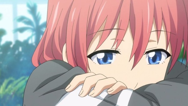 放課後のプレアデス (53)