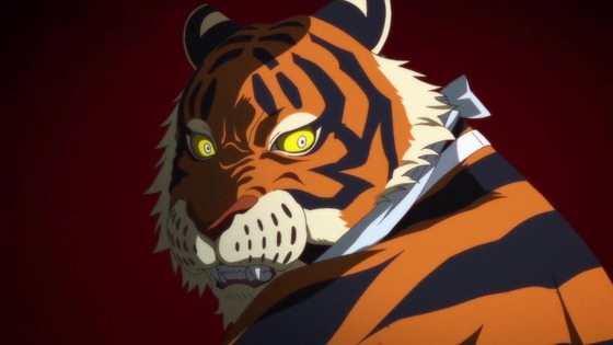 「ラーメン赤猫」5話感想 (41)