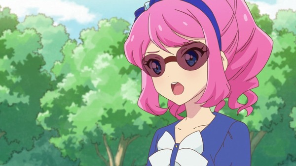 「アイカツスターズ!」第61話 (74)