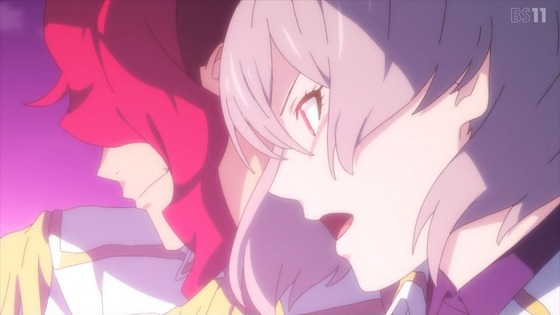 「SSSS.DYNAZENON ダイナゼノン」7話感想 (47)