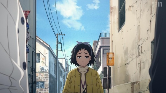 「天国大魔境」6話感想 (4)