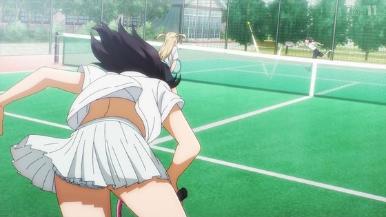 「明日ちゃんのセーラー服」10話感想 (80)